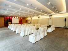 連云港專業會議活動搭建與禮儀服務一站式解決方案